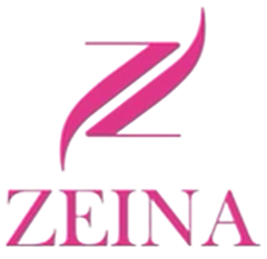 Zeina Lash Nails